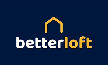 BetterLoft.com